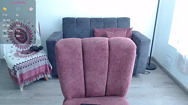 Dakotaa J online show from 03-03-25, 04:26