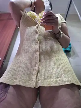 marilyn love6969 online show from 04-27-26, 01:09