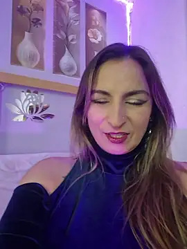 marilyn love6969 online show from 02-02-26, 01:10