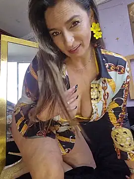 marilyn love6969 online show from 04-02-26, 12:56