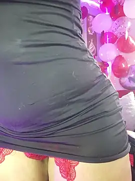 marilyn love6969 online show from 02-13-26, 12:49