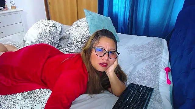 mondirty70 online show from 03-26-26, 12:36