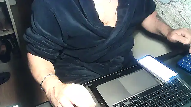 DUDURAxh online show from 11-03-25, 07:39