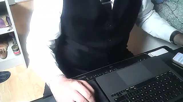 DUDURAxh online show from 10-29-25, 11:09