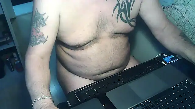 DUDURAxh online show from 12-04-24, 07:22