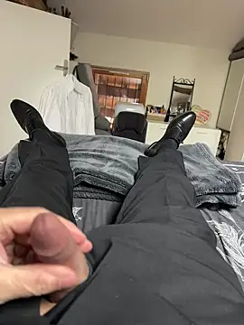 DUDURAxh online show from 01-20-25, 01:00