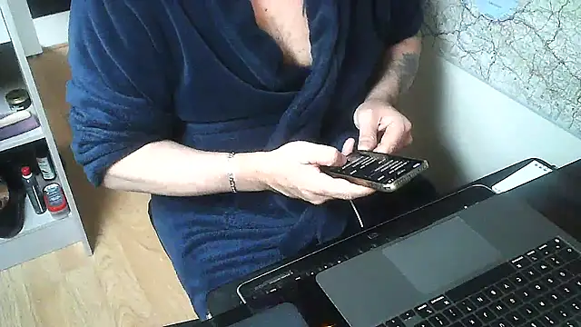 DUDURAxh online show from 01-13-25, 08:26