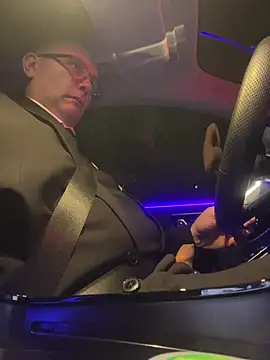 DUDURAxh online show from 01-22-25, 04:55