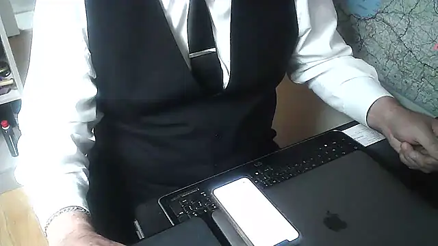 DUDURAxh online show from 02-03-25, 02:13