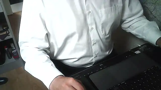 DUDURAxh online show from 12-06-24, 10:21