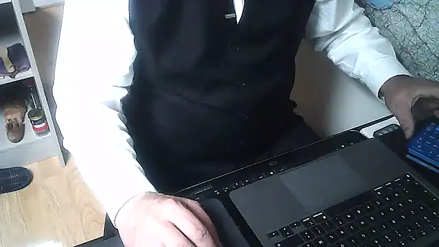 DUDURAxh online show from 11-24-25, 12:16