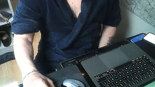 Snapshot of DUDURA@xh chatting on 02-14-26, 07:30 DUDURAxh online show from 02-14-26, 07:30