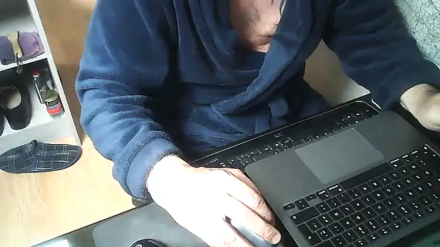 Snapshot of DUDURA@xh chatting on 02-24-26, 09:10 DUDURAxh online show from 02-24-26, 09:10