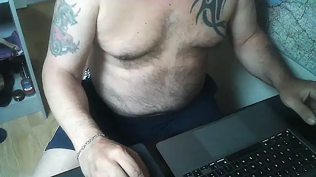 DUDURAxh online show from 09-09-25, 06:23