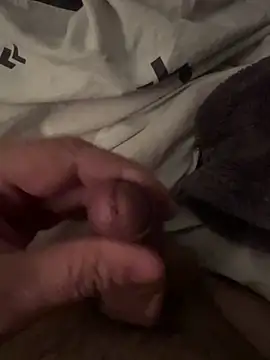 DUDURAxh online show from 12-31-24, 08:56