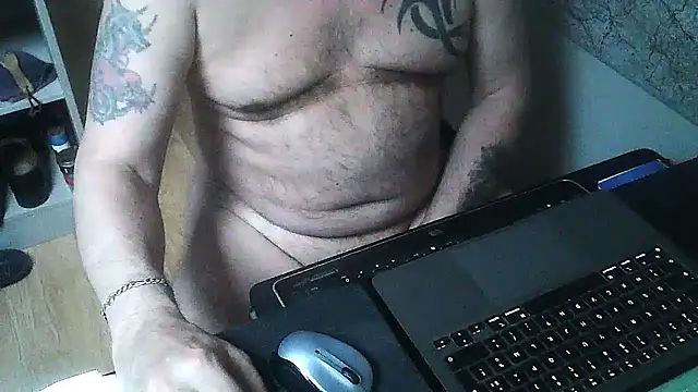 Snapshot of DUDURA@xh chatting on 02-12-26, 07:19 DUDURAxh online show from 02-12-26, 07:19