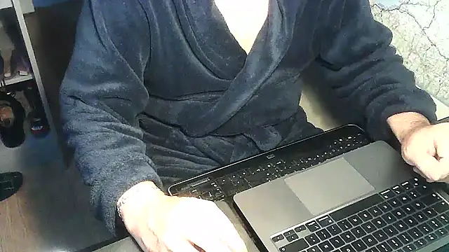 DUDURAxh online show from 12-02-25, 07:10