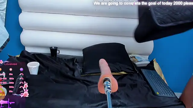 letty straus online show from 03-21-25, 01:56