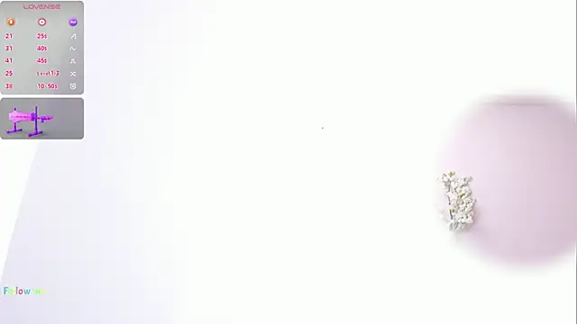 letty straus online show from 12-04-25, 10:14