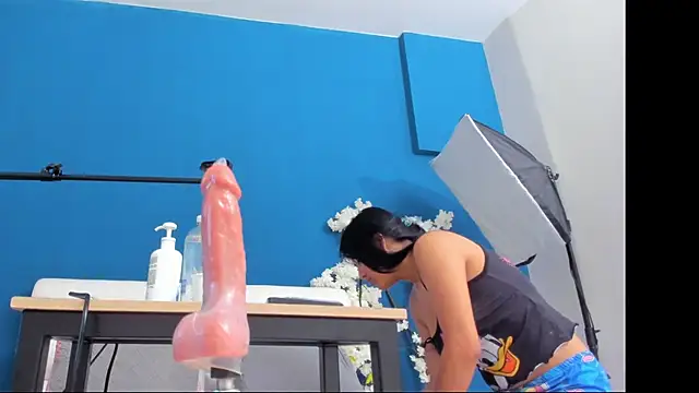 letty straus online show from 03-24-26, 11:21