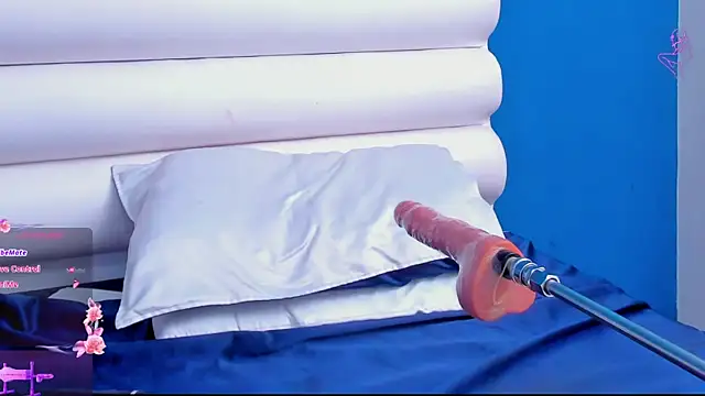 letty straus online show from 03-20-25, 01:59