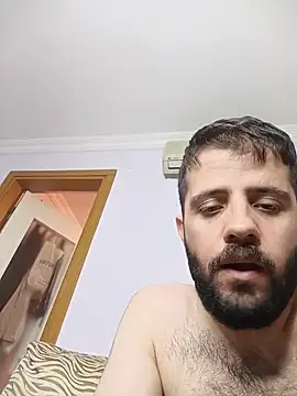 matbazell online show from 07-06-26, 12:39