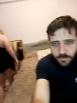 Snapshot of matbazell chatting on 02-13-26, 01:16 matbazell online show from 02-13-26, 01:16