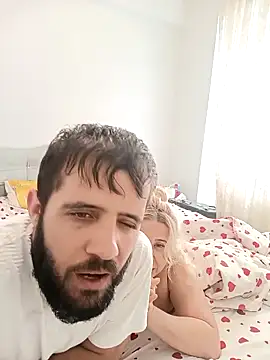 Snapshot of matbazell chatting on 09-28-25, 11:17 matbazell online show from 09-28-25, 11:17