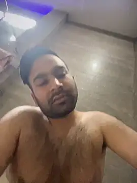 luciferdxm5 online show from 03-21-26, 04:35