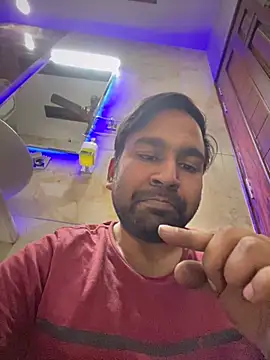 luciferdxm5 online show from 03-03-26, 08:43