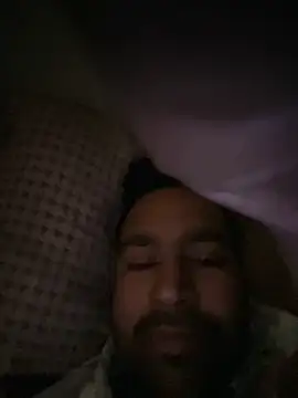 luciferdxm5 online show from 03-23-26, 09:09