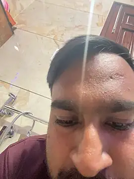 luciferdxm5 online show from 04-19-26, 08:15