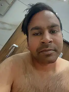 luciferdxm5 online show from 03-04-26, 06:54