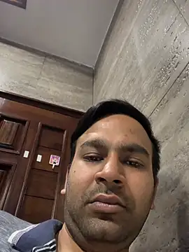 luciferdxm5 online show from 03-06-26, 04:07