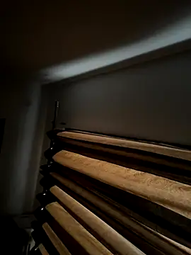 luciferdxm5 online show from 10-29-25, 02:43