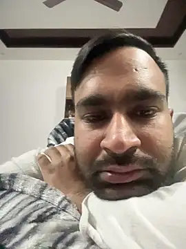 luciferdxm5 online show from 01-25-25, 07:07