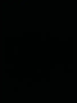 luciferdxm5 online show from 02-10-26, 04:06