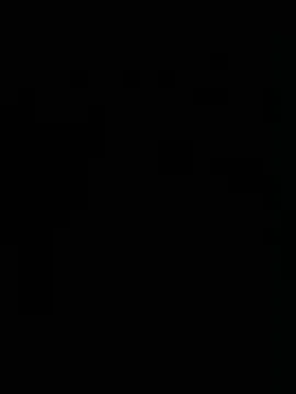 luciferdxm5 online show from 12-15-25, 02:39