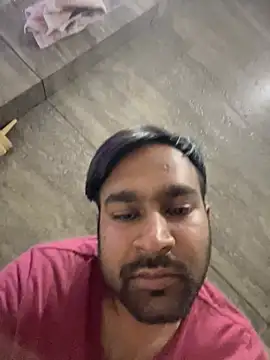 luciferdxm5 online show from 02-17-26, 06:05