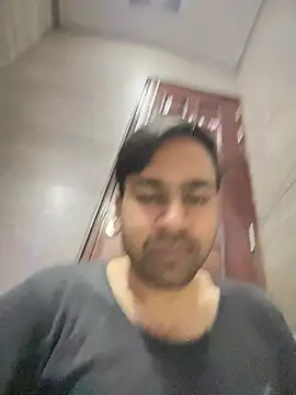 luciferdxm5 online show from 02-25-26, 04:23