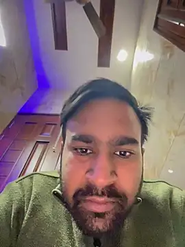 luciferdxm5 online show from 01-09-26, 07:48