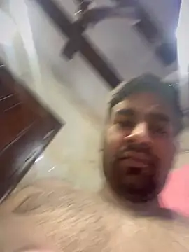 luciferdxm5 online show from 12-19-24, 04:02