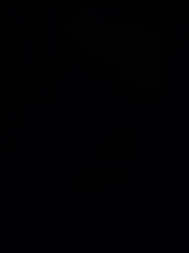 luciferdxm5 online show from 09-24-25, 03:46