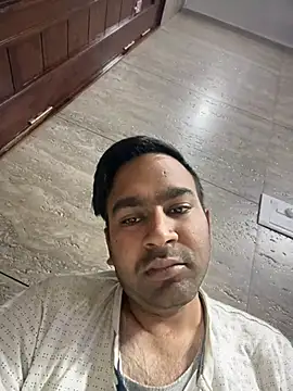 luciferdxm5 online show from 02-23-26, 05:52