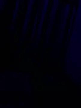 luciferdxm5 online show from 06-11-26, 03:42