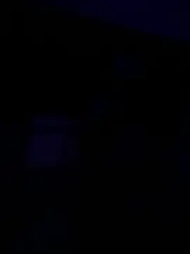 luciferdxm5 online show from 06-01-26, 12:38
