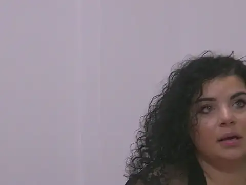 BustyMadison online show from 10-15-25, 08:33
