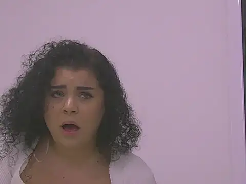 BustyMadison online show from 11-14-25, 07:45