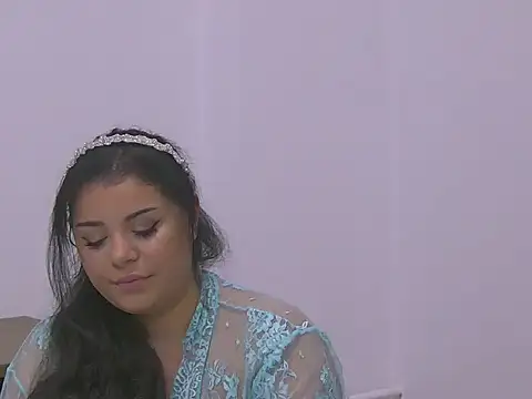 BustyMadison online show from 10-28-25, 09:08