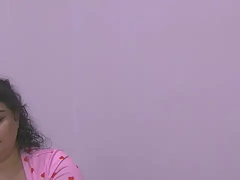 BustyMadison online show from 11-08-25, 09:13